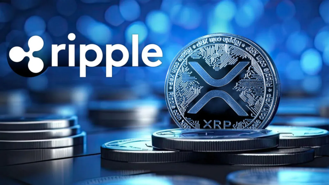 ripple
