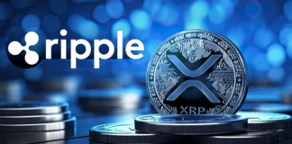 The NYSE Is Putting the Stock Market on Blockchain — And Its Partner is Ripple