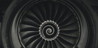 Rolls-Royce Shares Hit Record Highs in 2026 as 1,200% Five-Year Rally Redefines the FTSE 100