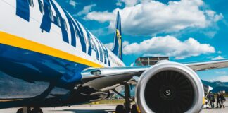 Elon Musk Floats Ryanair Takeover in Public Feud with CEO—But Markets Call His Bluff
