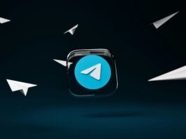 Why Telegram’s €500m Bond Freeze Is Raising Questions About Kremlin Links