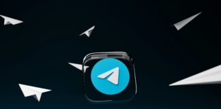 Why Telegram’s €500m Bond Freeze Is Raising Questions About Kremlin Links