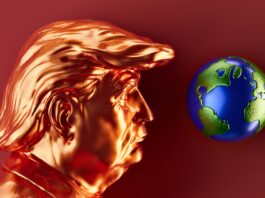 Trump Moves in Hours, EU Takes Years: Why Europe Loses Trade Wars