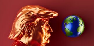 Trump Moves in Hours, EU Takes Years: Why Europe Loses Trade Wars
