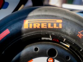 Why Pirelli and Italy Forced Out a Chinese Investor Ahead of a US Tech Ban