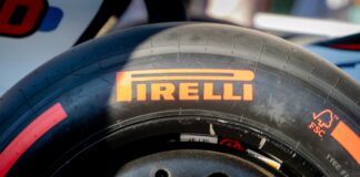 Why Pirelli and Italy Forced Out a Chinese Investor Ahead of a US Tech Ban