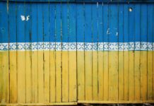 The EU’s €90bn Bet on Ukraine But Who Actually Profits?