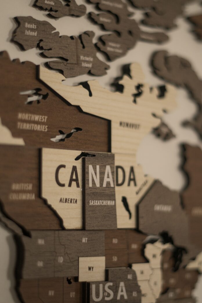 usacanada