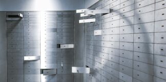 €90m Vanishes in German Bank Heist: How 3,000 Customers Were Left Exposed