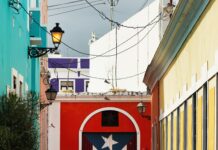 Venezuela After Maduro: The Economic and Political Implications of Regime Change