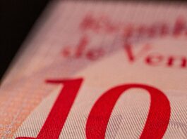 Hedge Funds Target Venezuela’s Unpaid Debt and Legal Claims