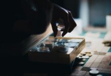 Germany Implements Historic Minimum Wage Increase as Labour Market Reforms Reshape Worker Compensation