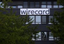 Singapore Court Hands Down Longest Prison Sentences in Wirecard Fraud Scandal