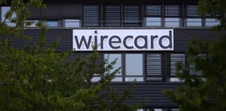 Wirecard Executives Handed Record Prison Sentences — But €1.9bn Is Still Missing