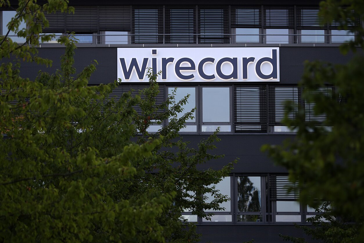 Singapore Court Hands Down Longest Prison Sentences in Wirecard Fraud Scandal