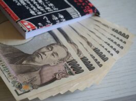 Inside Japan’s $7T Bond Crash — And the Global Fallout