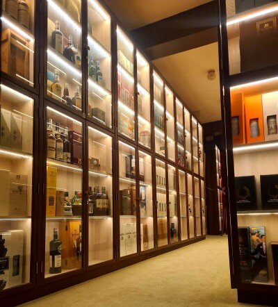 724943-WHISKY-MANSION-STORAGE-IM-1