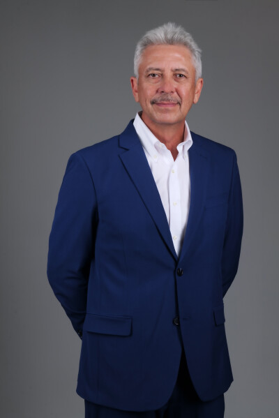 Vantage Data Centers Appoints Fitri Abdullah as Country Managing Director to Accelerate Growth in Malaysia