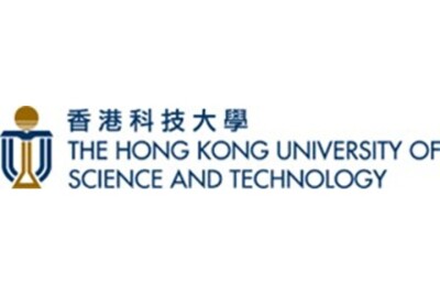 HKUST and Intel Establish Joint Laboratory to Focus on High-Efficiency Intelligent Computing