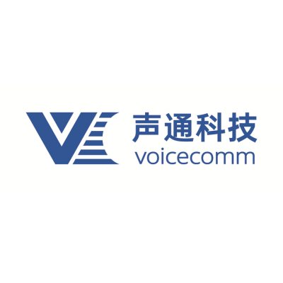 Voicecomm Technology Wins 300 million RMB Major “AI+ Elderly Care” Project Forging a New Engine for the Silver Economy