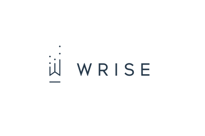WRISE Group Launches Client Service Centre in Taipei