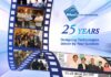 Media Architects Celebrates 25 Years of Innovation in Live Production Streaming and Video Learning Technologies