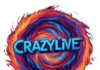 CrazyLive to Host Free Investment Seminar in Hong Kong This March