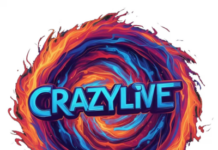 CrazyLive to Host Free Investment Seminar in Hong Kong This March