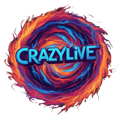 CrazyLive to Host Free Investment Seminar in Hong Kong This March