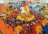Spring Fair at VEC Marks Vietnam’s Most Ambitious Showcase Yet