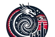 “The Olympics of Astrophysics and Space Science” APRIM2026 Makes Hong Kong Debut