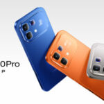 Infinix NOTE 60 SERIES Brings Innovation with Interactive Design and Snapdragon Processor