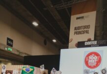 Middle East Coffee Shops Earn Spots in The World’s 100 Best Coffee Shops 2026 List