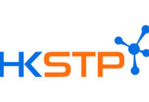 Hong Kong Tech Delegation Heading for Market Expansion at Mobile World Congress 2026