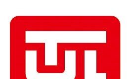 Triple agonist UBT251 delivers up to 19.7% mean weight loss after 24 weeks in phase 2 trial in China