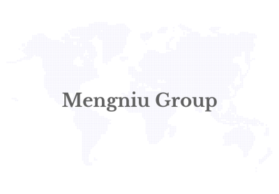 China’s Dairy Serves Overseas Winter Olympics for the First Time	Mengniu’s “World-Class Quality” Nourishes Global Athletes’ Drive to Excel