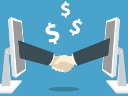 European P2P Lending Hits €3.2B in 2025 as Investors Seek Diversification