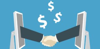 European P2P Lending Hits €3.2B in 2025 as Investors Seek Diversification