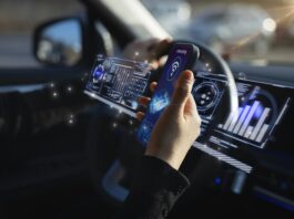 UK Self-Driving Start-Up Wayve Lands $1.5B to Accelerate Global Expansion