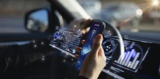 UK Self-Driving Start-Up Wayve Lands $1.5B to Accelerate Global Expansion
