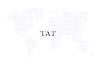 TAT Invites Visitors to follow Footsteps of “LISA”, The Amazing Thailand Ambassador, in a Journey exploring Landmarks presented in TVC: “feel all the feelings”