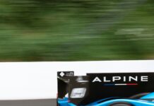 Renault Is Gutting Alpine’s Motorsport Programme — And a 50-Year-Old Engine Factory May Not Survive