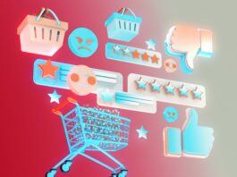 Agentic Commerce: When AI Buys on Your Behalf — Who Pays, Who’s Liable?