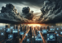 Wall Street Dumps AI-Exposed Stocks as “SaaSpocalypse” Spreads to Wealth Management