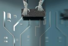 Why James Taylor Isn’t Afraid of AI Taking His Job