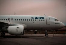 Airbus Warns Engine Shortages Are Derailing Production Ramp-Up
