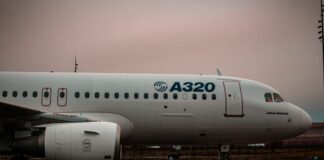 Why the EIB’s Biggest-Ever Corporate Loan Went to Airbus