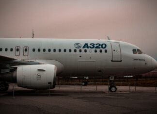 Why the EIB’s Biggest-Ever Corporate Loan Went to Airbus