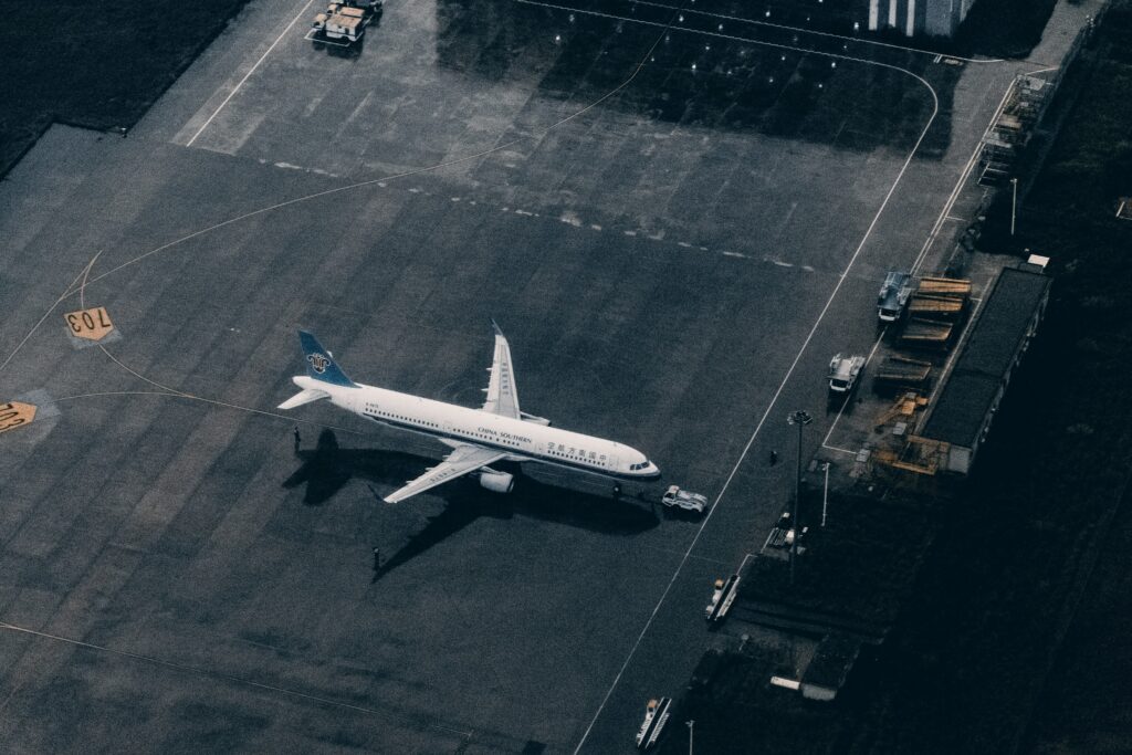 Cuba Just Ran Out of Jet Fuel—Why Airlines Are Forced to Stop Flying