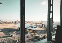 IAG Profits Surge 26% to €4.5bn as Transatlantic Premium Demand Soars